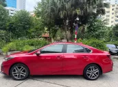 Kia cerato tư nhân không dịch vụ, lốp theo xe còn