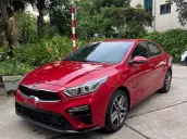Kia cerato tư nhân không dịch vụ, lốp theo xe còn