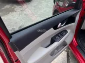 Kia cerato tư nhân không dịch vụ, lốp theo xe còn
