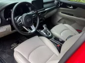 Kia cerato tư nhân không dịch vụ, lốp theo xe còn