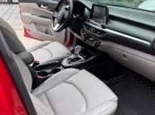 Kia cerato tư nhân không dịch vụ, lốp theo xe còn