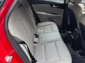 Kia cerato tư nhân không dịch vụ, lốp theo xe còn
