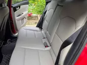 Kia cerato tư nhân không dịch vụ, lốp theo xe còn