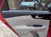 Kia cerato tư nhân không dịch vụ, lốp theo xe còn