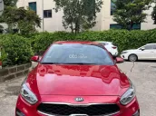 Kia cerato tư nhân không dịch vụ, lốp theo xe còn