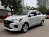Atrage 2021 tư nhân không dịch vụ, xe nguyên bản