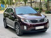 Xe đẹp