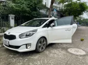 Chính chủ bán Kia Rondo 1.7 DAT 2015