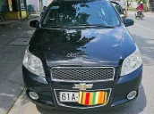 Xe nhà xử dụng kỹ