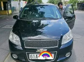 Xe nhà xử dụng kỹ