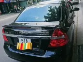 Xe nhà xử dụng kỹ