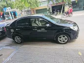 Xe nhà xử dụng kỹ