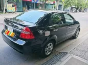 Xe nhà xử dụng kỹ