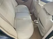 Xe nhà xử dụng kỹ