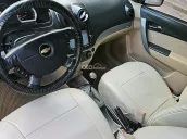Xe nhà xử dụng kỹ