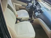 Xe nhà xử dụng kỹ