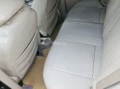 Xe nhà xử dụng kỹ