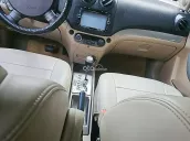 Xe nhà xử dụng kỹ
