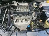 Xe nhà xử dụng kỹ