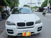 Xe đăng kiểm còn dài