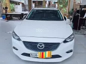 Kiểu dáng thể thao cá tính