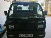 Xe tải nhẹ gia đình sử dụng