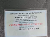 Xe tải nhẹ gia đình sử dụng