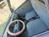 Xe tải nhẹ gia đình sử dụng