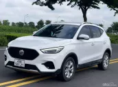 Xe gia đình 1 chủ