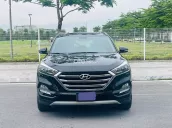 Giá bán 616tr, bao hồ sơ