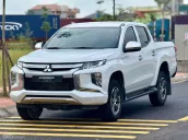 Đăng ký 2022, xe cá nhân, 1 chủ từ đầu