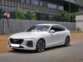 VinFast Lux A2.0 2019 - 68000 km