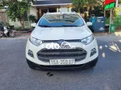 2016 1.5L Titanium AT - 77000 km