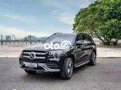 Cần bán lại Mercedes Gls450 2023-2024 mới cứng