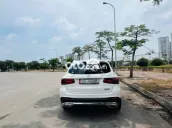 Bán GLC 250 SX 2017 odo 110000 km