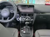 2013 2.0T Premium Quattro - 110 km