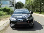 Toyota Corolla Altis 2018 1.8G một chủ siêu cọp