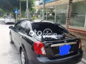 2011 1.6 MT - 138000 km