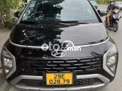 Hyundai Stargazer 2022 Đặc biệt 1.5 AT - 93000 km