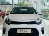 NEW KIA MORNING MT GIÁ CHỈ 339 TR TẠI KIA BÌNH PHƯỚC. NHIỀU QUÀ TẶNG KHI KH GHÉ SHOWROOM