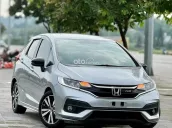 Honda Jazz 2019