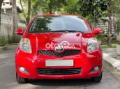 Toyota Yaris 2011 1.5 AT 1 Chủ Từ Mới Đẹp Căng