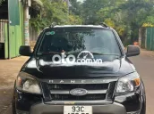 Ford Ranger 2009 XLT 2.5 4X4 MT