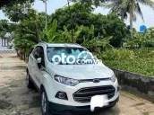 Ford EcoSport 2017 1.5L Titanium AT - 170000 km