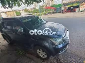 Cần bán gấp xe Isuzu Mux 2016 3.0 4X2 AT