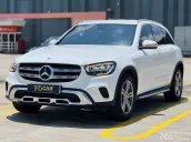 Xe đã qua sử dụng, odo thấp, chất lượng đảm bảo