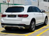 Xe đã qua sử dụng, odo thấp, chất lượng đảm bảo