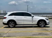 Xe đã qua sử dụng, odo thấp, chất lượng đảm bảo