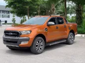 Máy khoẻ giá hời