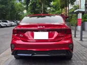 Giá xinh xem xe trực tiếp